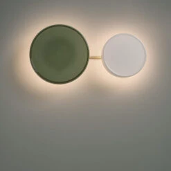 Marset Caramel LED Wall Light 28 Marset Caramel LED Wall Light -City Lights Store marset caramel led wall light 13 fcfa292c 4126 4d9a 90b9 a9b9ac393814