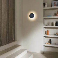 Marset Caramel LED Wall Light 25 Marset Caramel LED Wall Light -City Lights Store marset caramel led wall light lifestyle 04 3627b334 f95c 49f4 b06e 15510cc17e8a