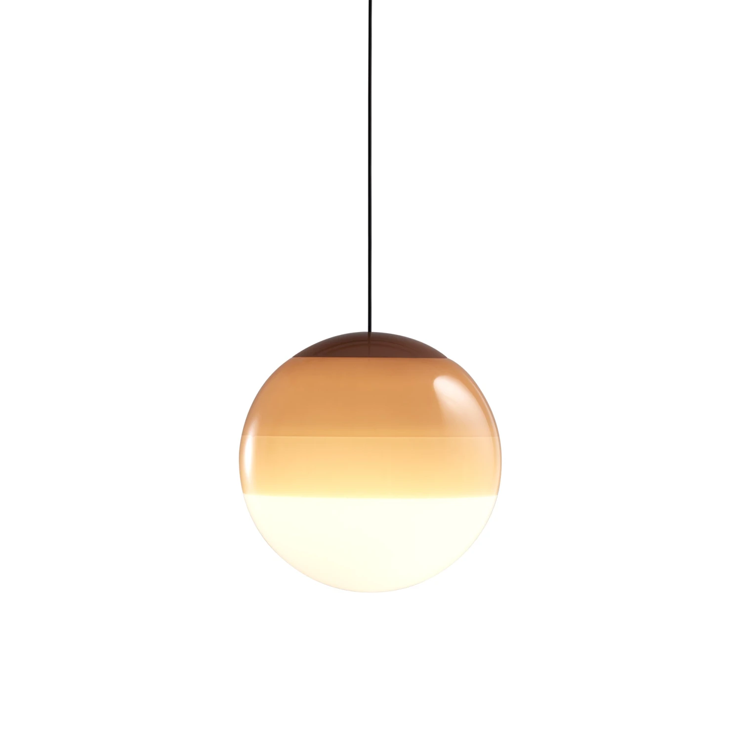 Marset Dipping Light LED Pendant Light 18 Marset Dipping Light LED Pendant Light - Image 16