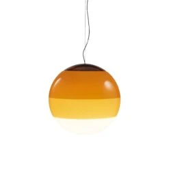 Marset Dipping Light LED Pendant Light 40 Marset Dipping Light LED Pendant Light -City Lights Store marset dipping light led pendant light 041425 07 576aaa41 0653 4fbc 98f1 566ef6dd79db