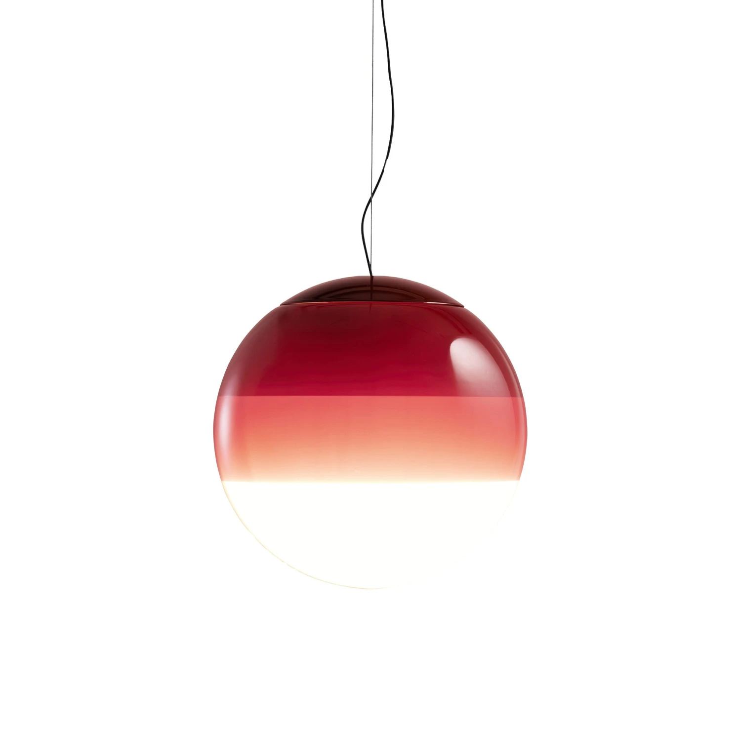 Marset Dipping Light LED Pendant Light 22 Marset Dipping Light LED Pendant Light - Image 20