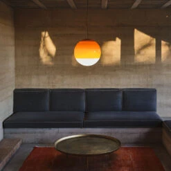 Marset Dipping Light LED Pendant Light 25 Marset Dipping Light LED Pendant Light -City Lights Store marset dipping light led pendant light lifestyle 041425 03 c3e8711a 7c98 4400 b289 42bdb42e2b13