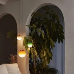 Marset Dipping Light LED Pendant Light 28 Marset Dipping Light LED Pendant Light -City Lights Store marset dipping light led pendant light lifestyle 04 04d6bd26 95a6 48af 956e 4cfd87aa8e81