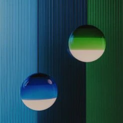 Marset Dipping Light LED Pendant Light 29 Marset Dipping Light LED Pendant Light -City Lights Store marset dipping light led pendant light lifestyle 07 cda672a3 c910 4016 88ca 6b4130edcf30