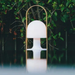 Marset FollowMe LED Portable Table Lamp -City Lights Store marset followme led portable table lamp lifestyle 05 8dcd0c35 8a0e 4831 b523 5b9a8b9f23c0