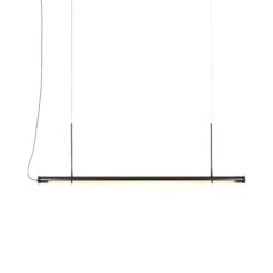 Marset Fris Pro LED Pendant Light -City Lights Store marset fris pro led pendant light 01 381e07e6 8692 461d 939a c89a653f6aea