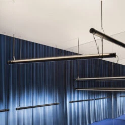 Marset Fris Pro LED Pendant Light -City Lights Store marset fris pro led pendant light 03 14115aaf c79a 489c a1ee f72f82d99a22