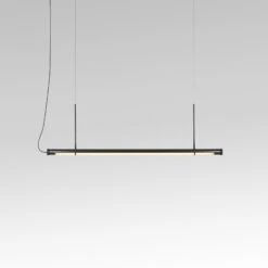 Marset Fris Pro LED Pendant Light -City Lights Store marset fris pro led pendant light 06 04b0c71e 7db5 4d3c b4f8 fa622d06a665