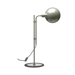 Marset Funiculi S Table Lamp -City Lights Store marset funiculi s table lamp 022025 01 ff7c5cdc 8f84 4837 bb96 c0a4c530ba67