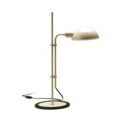 Marset Funiculi S Table Lamp -City Lights Store marset funiculi s table lamp 022025 02 72879fd5 dbbe 4d3a beaa 18a150f981e1