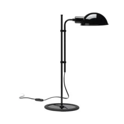 Marset Funiculi S Table Lamp -City Lights Store marset funiculi s table lamp 022025 03 3df8c728 7bd7 4741 851c 2c61e3bb630c