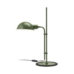 Marset Funiculi S Table Lamp -City Lights Store marset funiculi s table lamp 022025 04 e8cd2d29 44e9 491b 8437 adbb7036c2b0