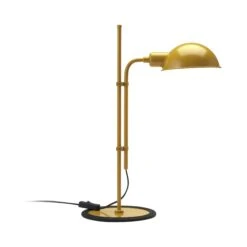 Marset Funiculi S Table Lamp -City Lights Store marset funiculi s table lamp 022025 05 a2772df0 218d 4062 a7db 130a487d8eb4