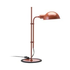 Marset Funiculi S Table Lamp -City Lights Store marset funiculi s table lamp 022025 06 abdee657 0876 4a66 bdd8 19981339000d