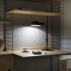 Marset Funiculi S Table Lamp -City Lights Store marset funiculi s table lamp lifestyle 04 8012b816 f710 4332 b684 21e3fd9f2dde