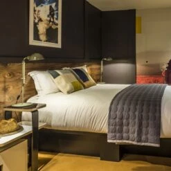 Marset Funiculi S Table Lamp -City Lights Store marset funiculi s table lamp lifestyle 05 8126c704 e751 4591 bd39 c78fc0918f63