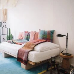 Marset Funiculi S Table Lamp -City Lights Store marset funiculi s table lamp lifestyle 06 aa4dc0f8 60ab 4d8e 8dc3 1e7e3c8f7ff6