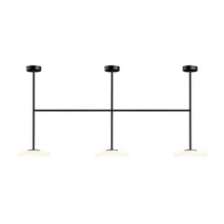 Marset Ihana LED Pendant Light -City Lights Store marset ihana led pendant light 02 97b5ba49 5b01 47e6 b116 31057b6f6526