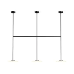 Marset Ihana LED Pendant Light -City Lights Store marset ihana led pendant light 06 58b49aae c587 450f b109 3d3c8470bec3