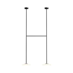 Marset Ihana LED Pendant Light -City Lights Store marset ihana led pendant light 07 8700f15d e7e3 4071 bc0b 51fd357821a8