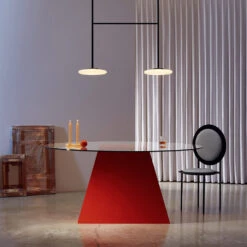 Marset Ihana LED Pendant Light -City Lights Store marset ihana led pendant light lifestyle 03 b75c5711 db87 433e bddd 77ae4274fd6d