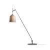 Marset Jaima Floor Lamp -City Lights Store marset jaima floor lamp 01a db9be4c9 9fad 4d48 99f9 5d99be1da441