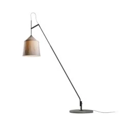 Marset Jaima Floor Lamp