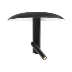 Marset Konoha LED Wall Light