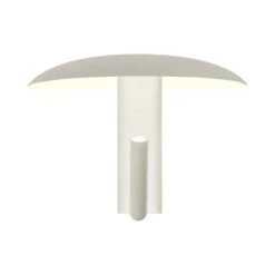 Marset Konoha LED Wall Light -City Lights Store marset konoha led wall light 06 d2680c56 8407 470c bea8 4808b74bad81