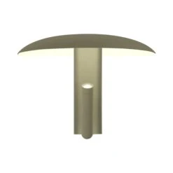 Marset Konoha LED Wall Light -City Lights Store marset konoha led wall light 07 4047b427 d637 4983 b3ab badcd36fc4f6