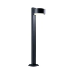Marset Plaff-on! Outdoor LED Bollard