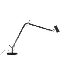 Marset Polo LED Table Lamp