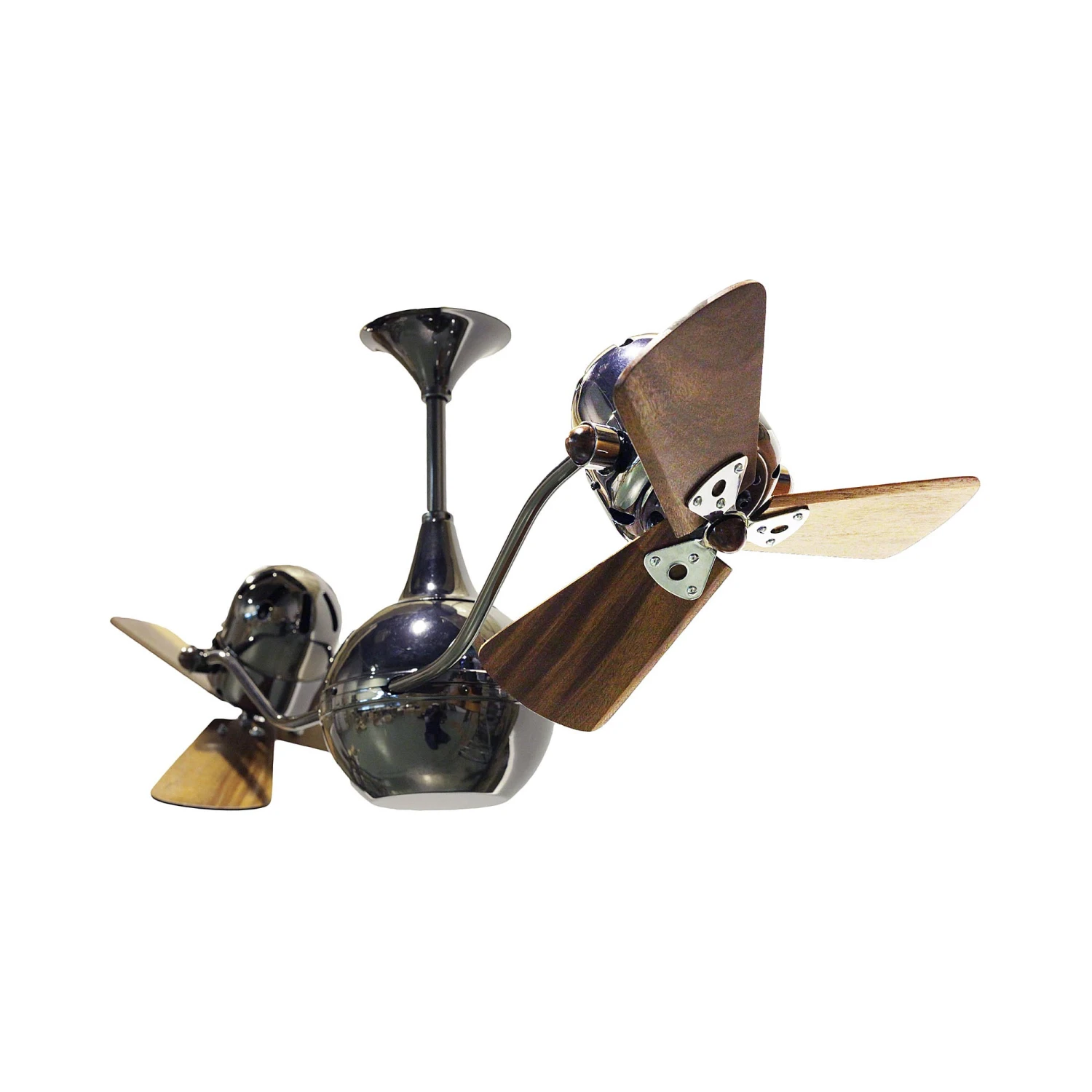 Vent-Bettina Indoor / Outdoor Ceiling Fan 16 Vent-Bettina Indoor / Outdoor Ceiling Fan - Image 14