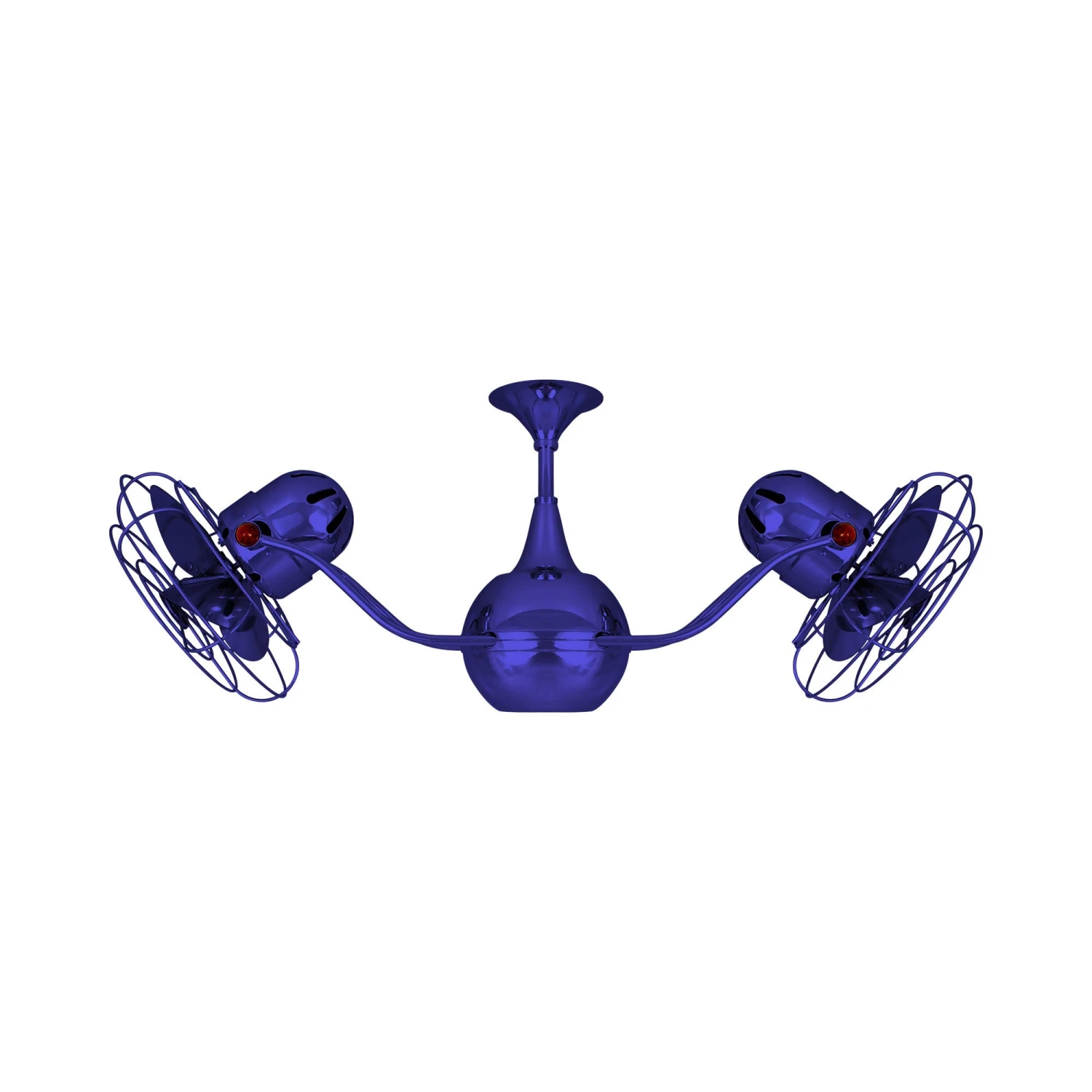 Vent-Bettina Indoor / Outdoor Ceiling Fan 17 Vent-Bettina Indoor / Outdoor Ceiling Fan - Image 15