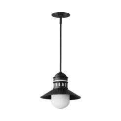 Admiralty Outdoor Pendant Light -City Lights Store maxim lighting admiralty outdoor pendant light 01 3abb46ee ce6c 4512 aa10 ced108a6dd30