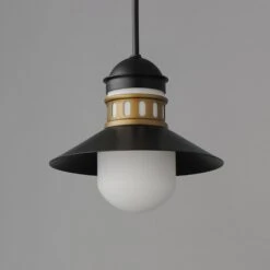 Admiralty Outdoor Pendant Light -City Lights Store maxim lighting admiralty outdoor pendant light 06 7df9f1c2 c8bc 4aed 8d82 cc757f3650d8