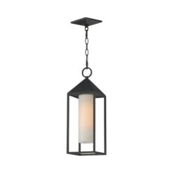 Aldous Outdoor Pendant Light