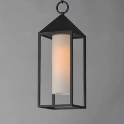 Aldous Outdoor Pendant Light -City Lights Store maxim lighting aldous outdoor pendant light 03 62394b2b efb2 4399 9fad ee882549c7cf