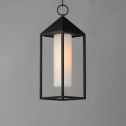 Aldous Outdoor Pendant Light -City Lights Store maxim lighting aldous outdoor pendant light 04 f4c4be18 8ce7 40d6 8a1c bdfc8d519649