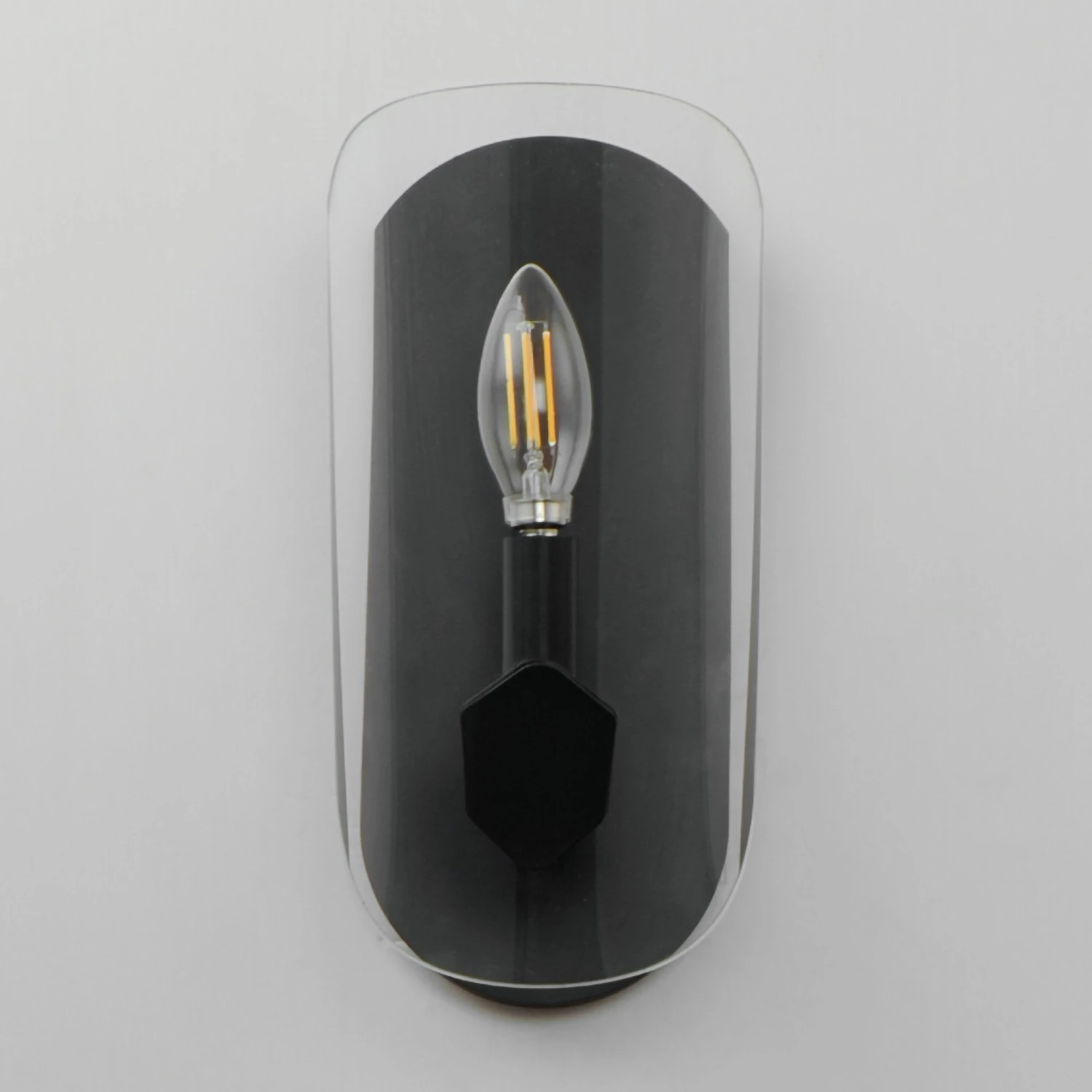 Armory Wall Light 4 Armory Wall Light - Image 2