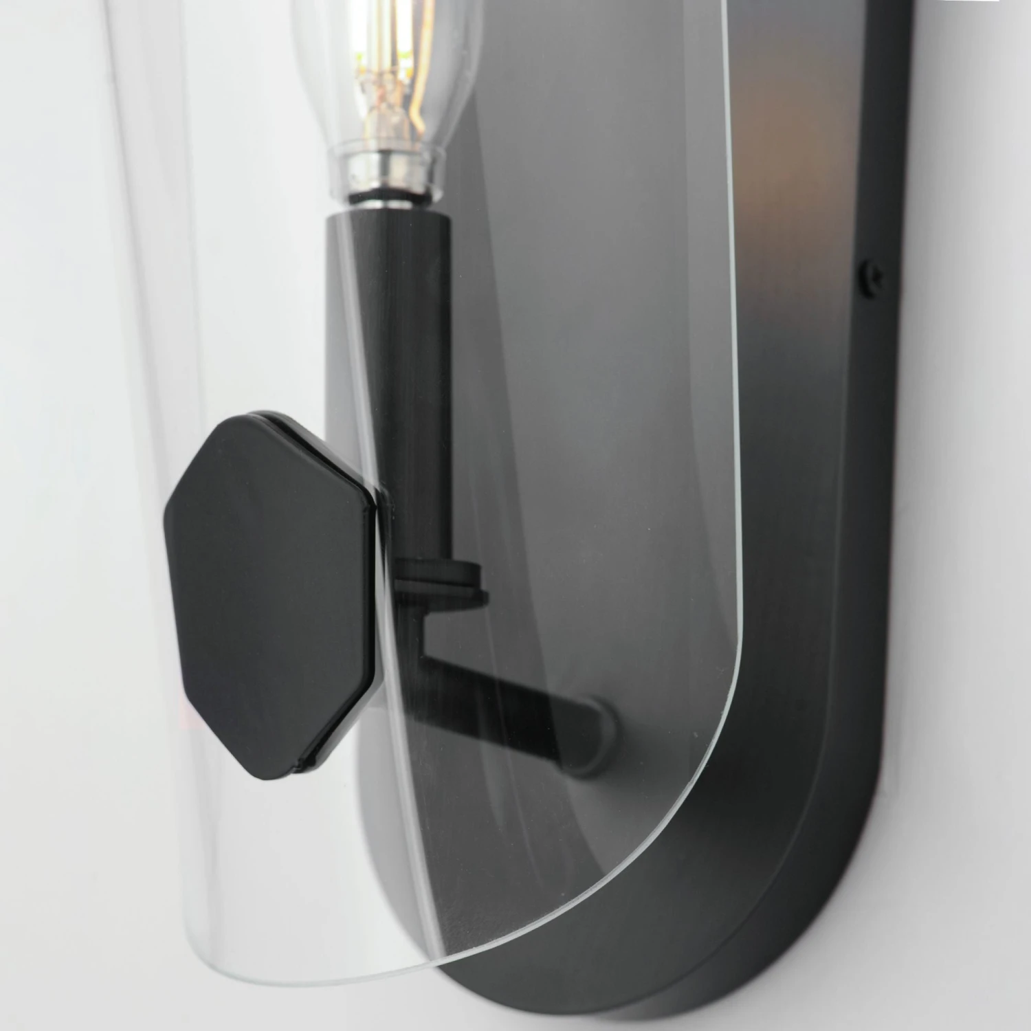 Armory Wall Light 7 Armory Wall Light - Image 5