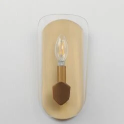 Armory Wall Light 19 Armory Wall Light -City Lights Store maxim lighting armory wall light 07 a57eea8e 8cf1 407c 91ef 99b5d2002c4b