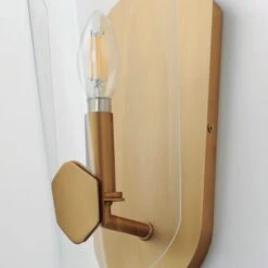 Armory Wall Light 22 Armory Wall Light -City Lights Store maxim lighting armory wall light 10 d49da41f 2736 48ec b840 7accea5171b9