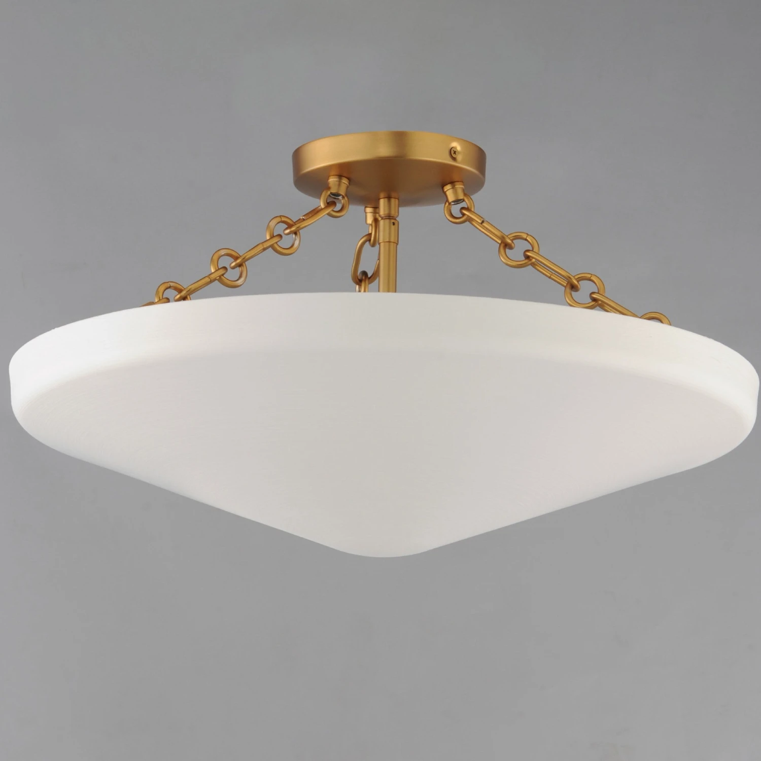 Artemis Semi-Flush Mount Ceiling Light 4 Artemis Semi-Flush Mount Ceiling Light - Image 2