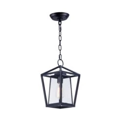 Artisan Outdoor Pendant Light