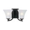 Aurora Bath Vanity Light -City Lights Store maxim lighting aurora bath vanity light 01a c105de98 530d 4182 98d8 ff44adaeac32