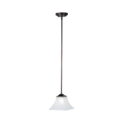 Aurora Mini Pendant Light -City Lights Store maxim lighting aurora mini pendant light 01 1ec1935c 3eb8 4ea6 a637 56635cd0c6e8