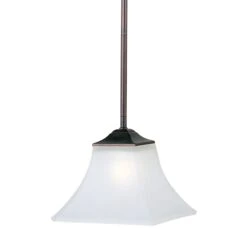 Aurora Mini Pendant Light -City Lights Store maxim lighting aurora mini pendant light 03 eb01276c 8332 4dbe 94b7 0896e62553a7