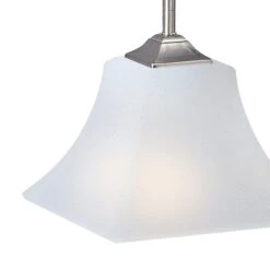 Aurora Mini Pendant Light -City Lights Store maxim lighting aurora mini pendant light 04 4a496d80 44c4 45da ba1e 343ef5572b33