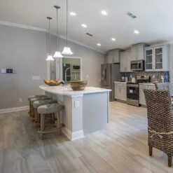 Aurora Mini Pendant Light -City Lights Store maxim lighting aurora mini pendant light lifestyle 02 cab25023 1a43 4503 bb65 2a9b407ecf91